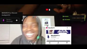 Start snappin again...