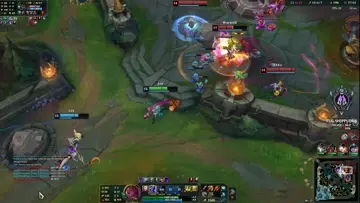 Jinx