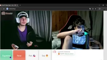 INSULTO EPICO