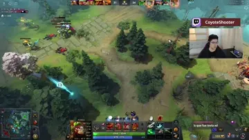 q tal el axe? XD