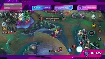 ¡¡¡Safe¡¡¡ jajajaja