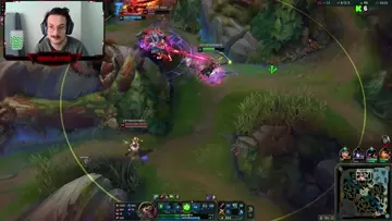 ölü fight