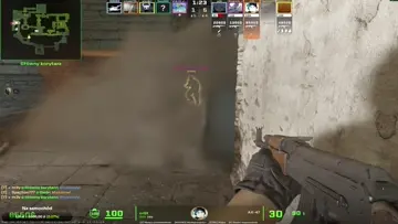 xd