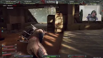 Arc Raiders baby, Let's go | Clip