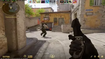 cs