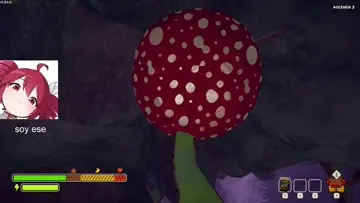 ..
