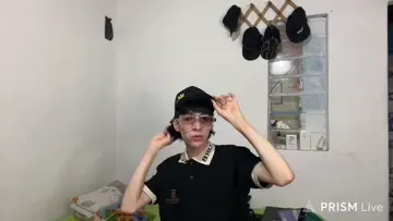 sobelo 👝🥄