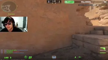 PUM