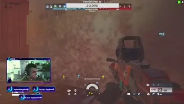 4k bby