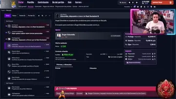 ❤️YouTube Rabbi Rothschild: discord.gg/pXv9hTu72a