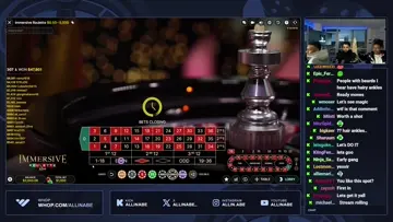 Won Thousands On Accident