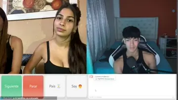 cordobesas enkaran a leo