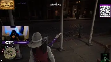 oh