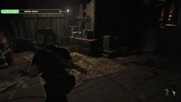 lüzumsuz backflip leon_from_evil_residans
