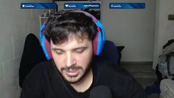 re contra re garchado
