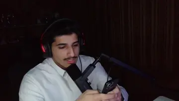 بيت علي