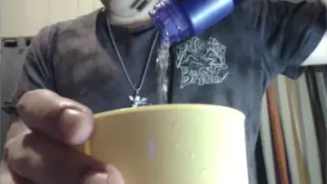 OPAPSA