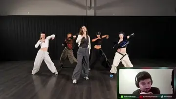 Grup 3 kişi kaldı hayır olamaz böyle bi şey