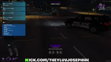 CLIP 3