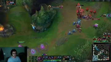 No supp No prob