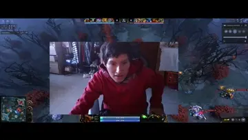 asd
