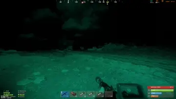 nooo la polizia