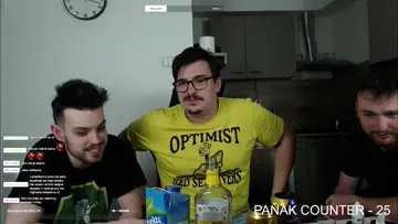 mam ti oprcat postel?