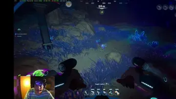 Podpantoflak