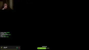 streamer sqerd0 prosi o wygrana