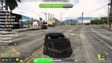 fd