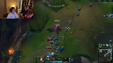 First Bloodzi