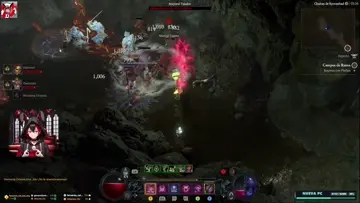 timing
