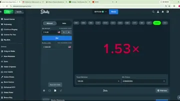 100x limbo