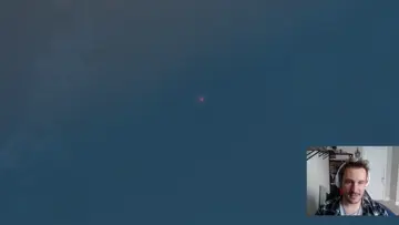 Guess who figured out how to smooth freefly xD