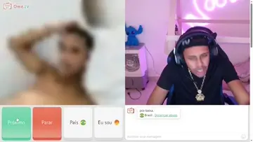 kkkkkkkkkkk
