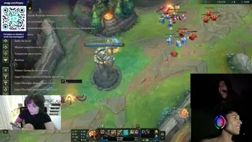 .