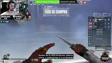 Kick Bounties