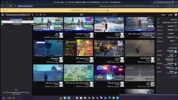 طفشااااااااااااااااااااان 600؟ | Clip