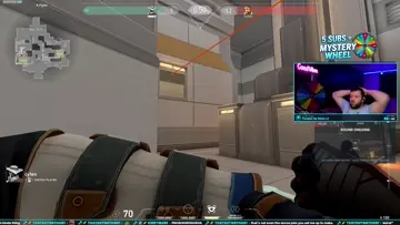 me???
