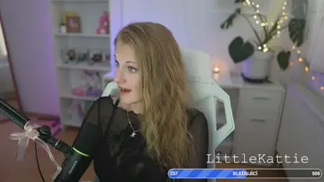 jumpscare