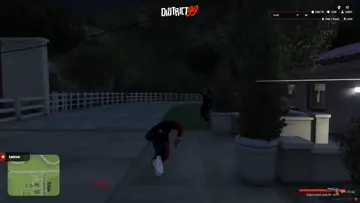 2 for 1 special