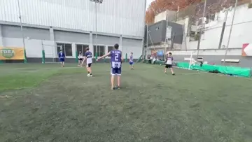 golazo