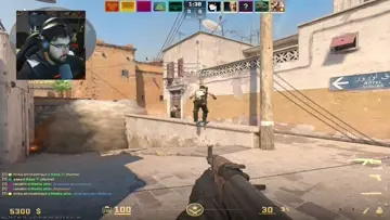 Rico 3kk