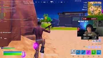 xd?