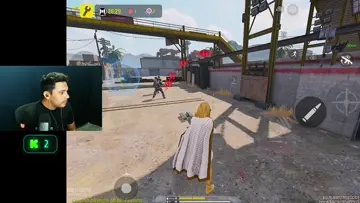 Johnnygames