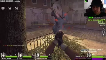 XD