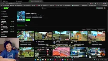 ❤️YouTube Rabbi Rothschild: discord.gg/pXv9hTu72a