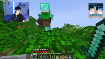 WOOOHOHO