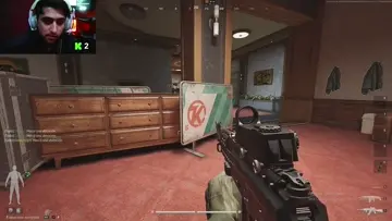 one tap