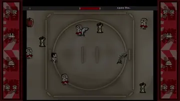 yes